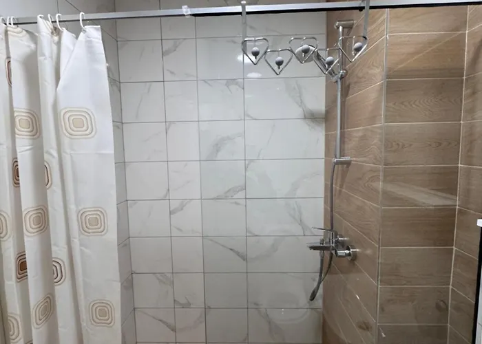 Stan Na Dan, Stari Aerodrom! Podgorica